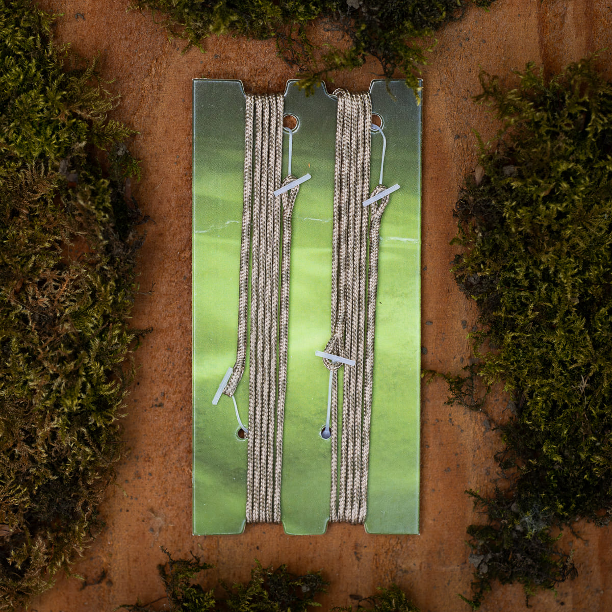 Downforce Ready Made Leader