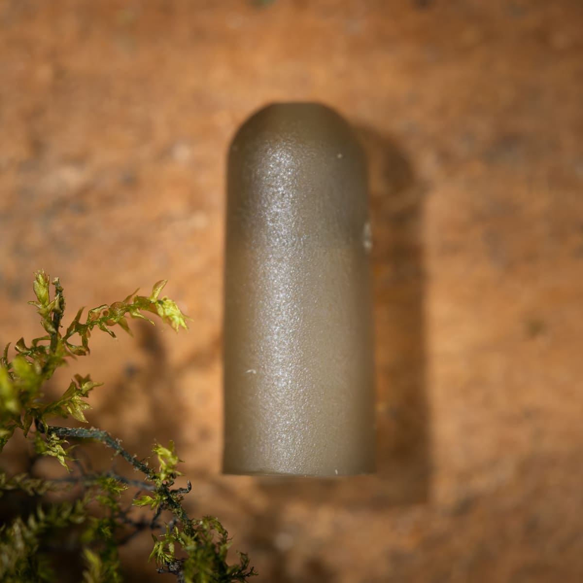 Heli Chod Hoods Weed (5pcs)