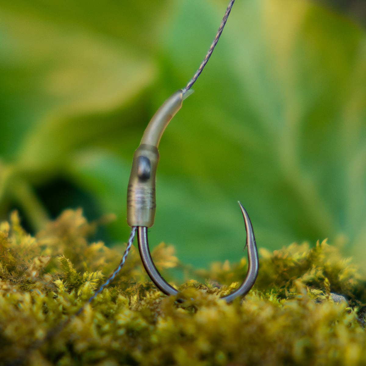 Multi Rig Aligner (8pcs)