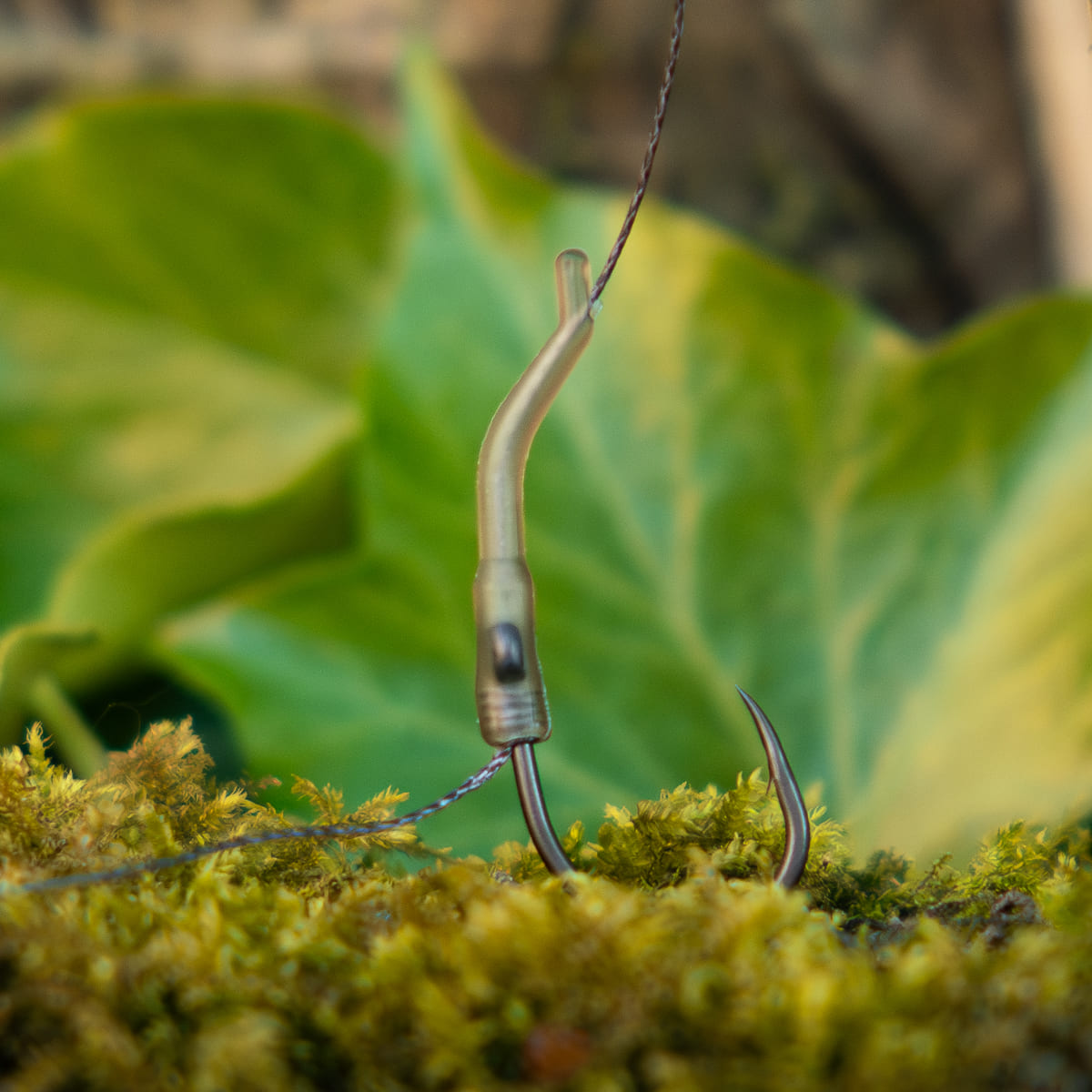 X-Stiff Short Shank Aligner (8pcs)