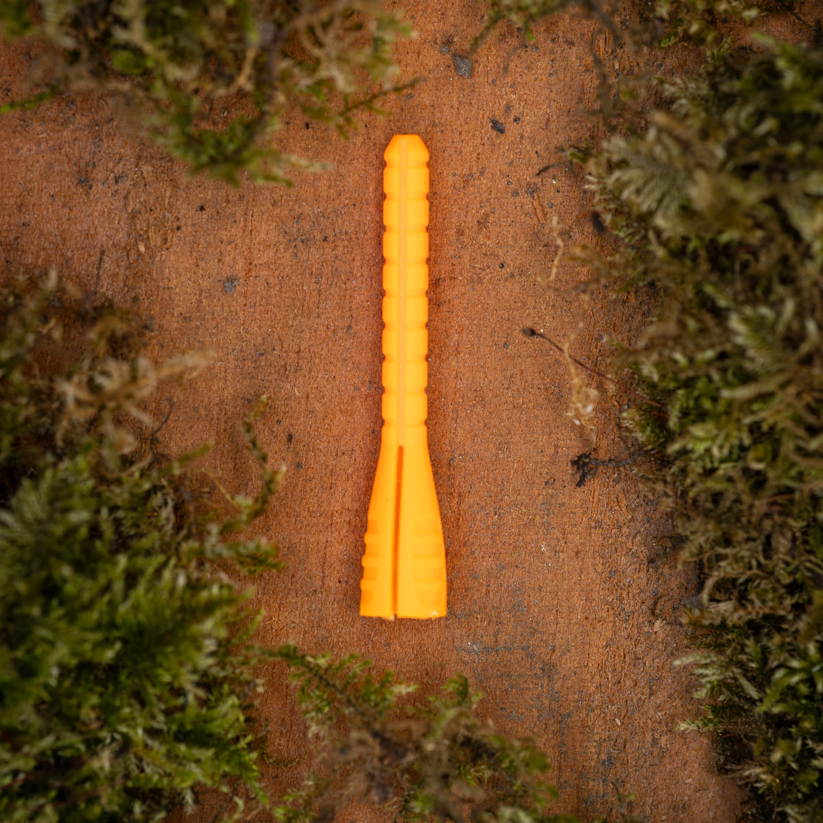 Zig Aligner Kit (3pcs)