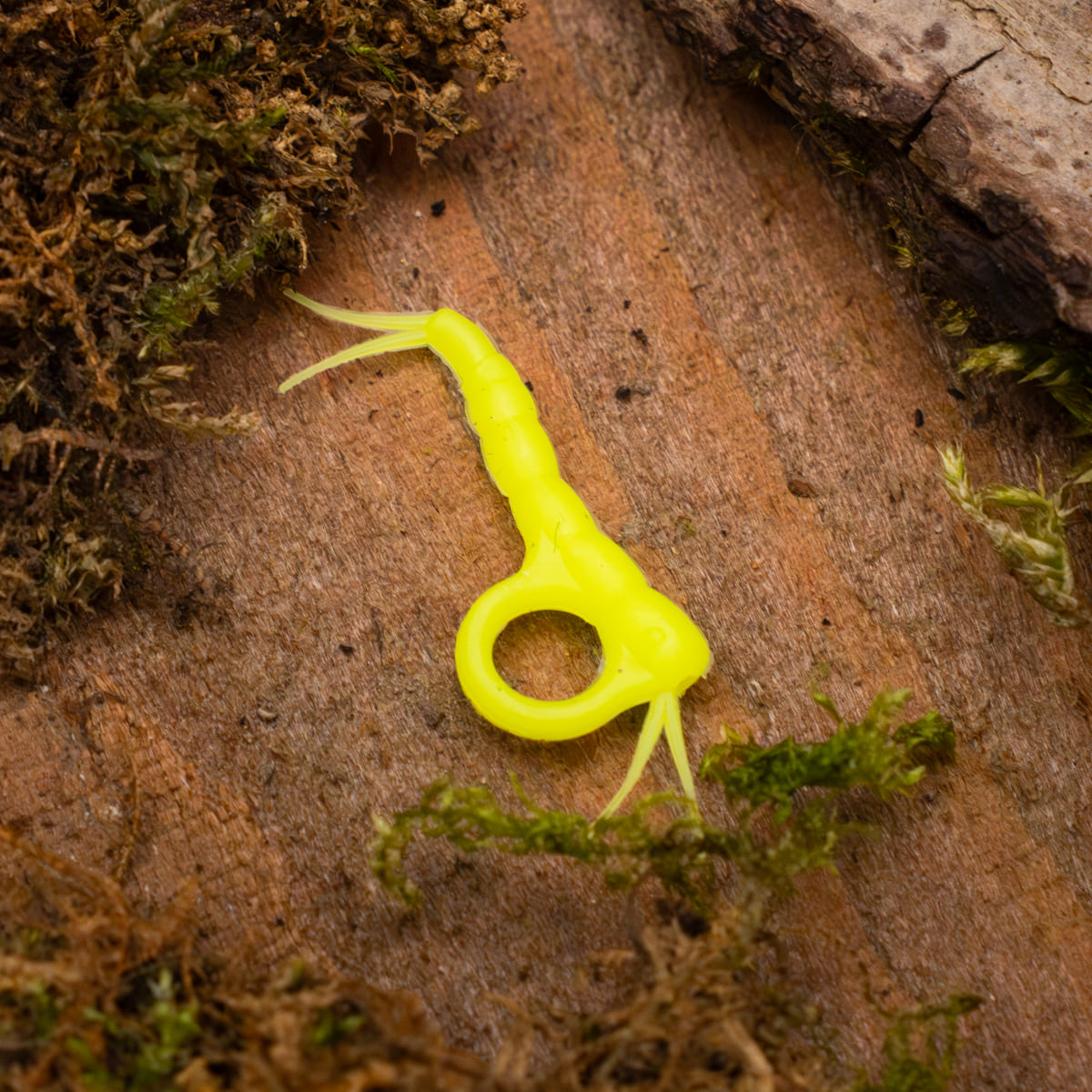 Snail-aligner Zig Kit
