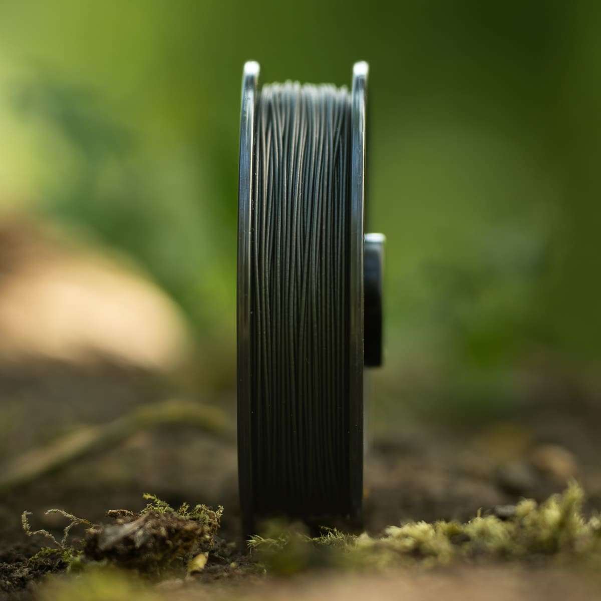 Skinless 25lb 20m Weed