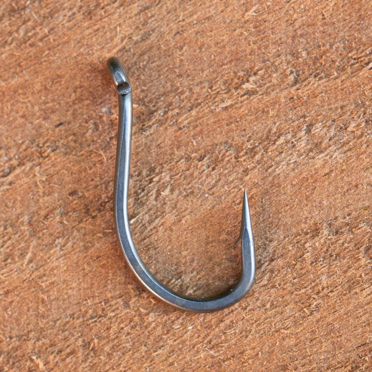 Chod Hook DBF (10pcs)